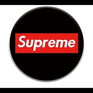 Meet your Posher, Hector